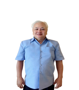 นายอัครพงศ์ พิสิฐพงศ์ธร